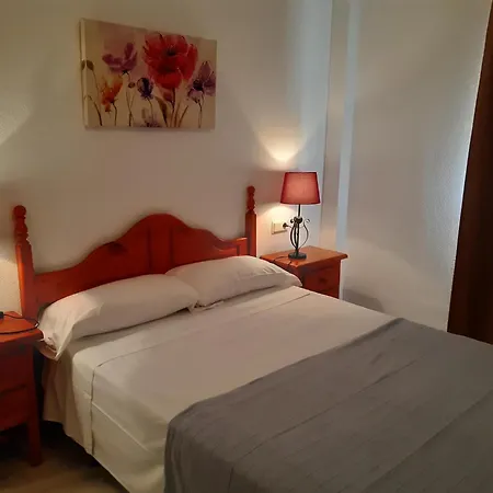 Apartment Laguna 6 6.10