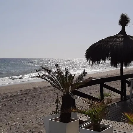 Apartment Laguna 6 6.10 Torrox