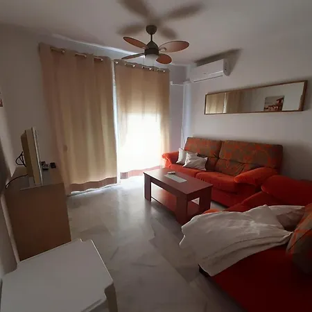 Apartment Laguna 6 6.10 *